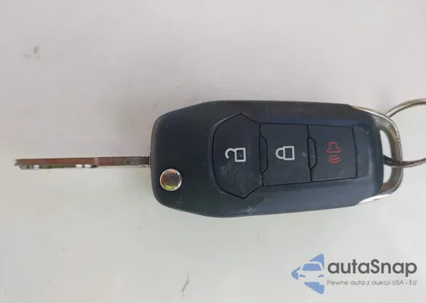 2018 Ford F-150 Xl z USA, uszkodzony, nr VIN 1FTEX1CB0JKC73241